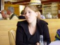 Mittagessen2