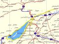 Route