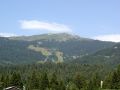 Skigebiet Laax 1
