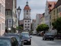 Strasse