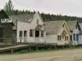 Barkerville