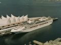 Canadas Place