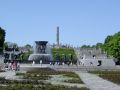 Frogner 2