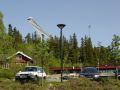 Holmenkollen 1