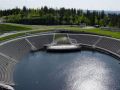 Holmenkollen 3