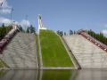 Holmenkollen 5
