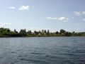 Insel