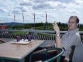 Kaffee Holmenkollen 1
