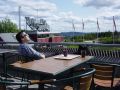Kaffee Holmenkollen 2