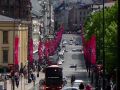 Karl Johanns Gate 2