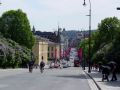 Karl Johanns Gate 3
