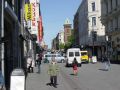 Karl Johans Gate 1