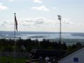 Oslo Fjord