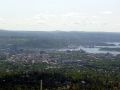 Panorama Oslo 2