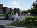 Park Aker Brygge