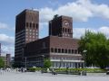 Rathaus
