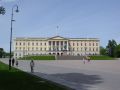 Schloss 2