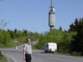 TV Tower 1