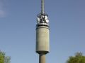 TV Tower 2