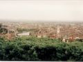Aussicht