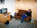 Fernsehen