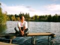 Green Lake