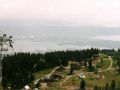 Hausberg Vancouver