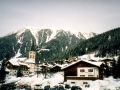 Kirche Gaschurn