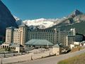 Lake Louise