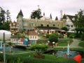 Minigolf