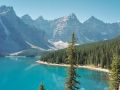 Moraine Lake 1