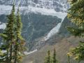 Mount Helen
