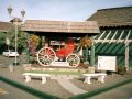 Red Coach Inn