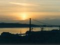 Sonnenuntergang