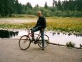 Stanley Park