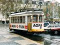 Tram