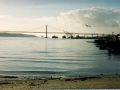 Ufer