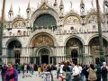 Venedig 3