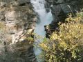 Wasserfall
