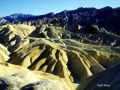 DeathValley