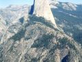 El Capitan 1