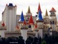 Excalibur