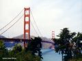 Goldengate