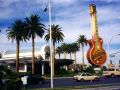 HardRock