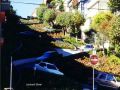 Lombard