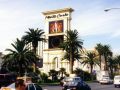 MonteCarlo