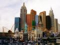 NewYork