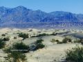 Sandduene