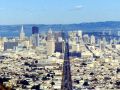 Sanfrancisco