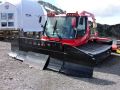 075